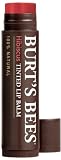 Details zu "Burt's Bees Tinted Lip Balm - Hibiskus, 4.3 g" Details zu "Burt's Bees Tinted Lip Balm - Hibiskus, 4.3 g"