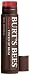 Produkt-Bild: Burt's Bees Tinted Lip Balm - Hibiskus, 4.3 g