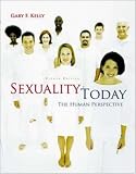 Sexuality Today with SexSource CD-ROM
