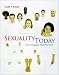 Sexuality Today with SexSource CD-ROM