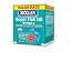 Bioglan Super Fish Oil Capsules - Pack of 60