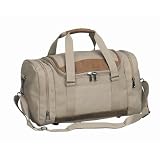Canyon Canvas 20 Carry-On Bag