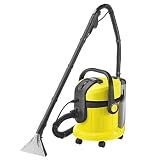 Kärcher SE 4001 Waschsauger
