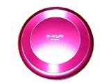 ポータブルCDプレーヤー/MP3対応でMP3プレーヤーとしても/E-STYLE EST-008/ESP機能 /イコライザー搭載