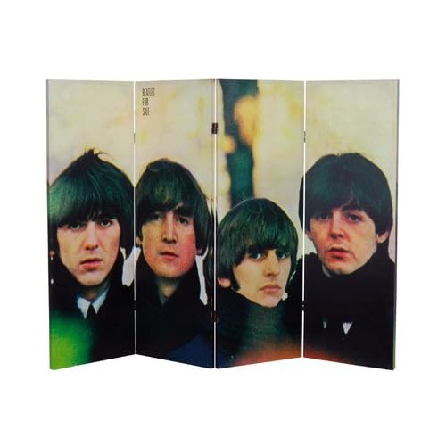 Tall Strong Oriental Amazon Tall Strong Oriental Amazon