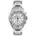 Secret Santa Deal: $72.99 - Jacques Lemans Men's Sports California Chronograph Watch