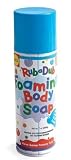 Alex Toys Shaving Kit Refill in a single can (style may vary)