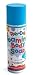 Alex Toys Shaving Kit Refill in a single can