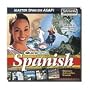 QuickStart Spanish Audio CD