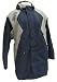 KooGa Tongan Waterproof Rugby Jacket