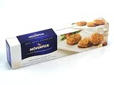 Produkt-Bild: M&ouml;venpick Creation Noisette - 100 g