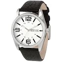 Mens Watch