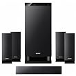 Sony HTAS5 5.1 Channel Satellite Speaker Surround Sound System