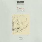 Corot