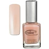 フォーサイス＜forsythe＞ネイルカラー779/SUN N'FUN