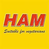 Suitable for vegetarians