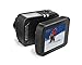 Aee S71 16MP 4K Wi-Fi HD Action Camera, 2