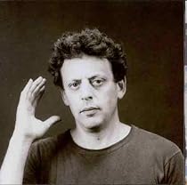 Glass: Music in 12 Parts [BOX SET]