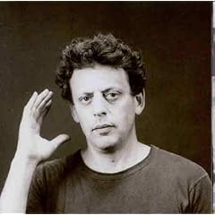 [Image: 41ypBtrK78L._SL500_AA240_.jpg]