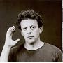 Glass: Music in 12 Parts [BOX SET]