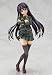 僕は友達が少ない 三日月 夜空 (1/7スケール PVC製塗装済み完成品)_s-3