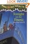 Tonight on the Titanic (Magic Tree House #17)