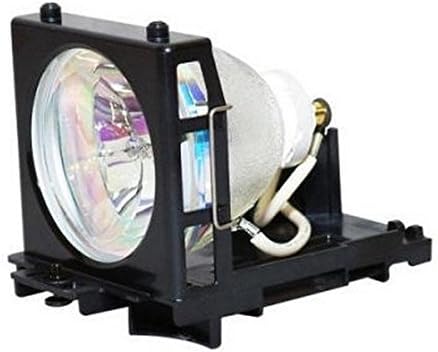 Original Manufacturer Hitachi Projector Lamp:PJ-TX100