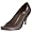 FIRETRAP Womens Jo