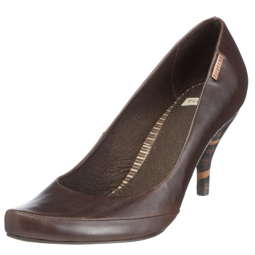 FIRETRAP Womens Jo