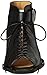 John Fluevog Women's Rockafellah Dress Pump