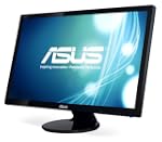 Asus VE276Q - Monitor LCD