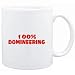 Mug White 