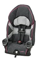 Evenflo Mstro Seat Booster Adele 41ypD0NjrVL. SL200 SL200