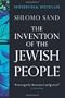 Invention Of The Jewish People, The