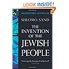 The Invention of the Jewish People