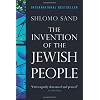 Invention Of The Jewish People, The