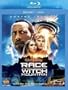 Race to Witch Mountain [Blu-ray + DVD]