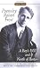 Books : Poems by Robert Frost: A Boy's Will and North of Boston (Signet Classics)