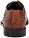 Stacy Adams Men's Prescott Oxford