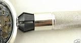 Brand New Watch Crown Winder Different Size Available Repair Tool