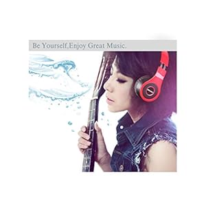 Low cost dio B tooth Stereo Headset tooth 3