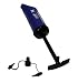 12 inch Air Hammer Inflation Pump