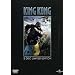 King Kong (2005) (Ltd) (2 Dvd)