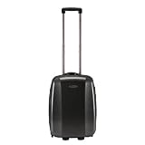 Titan Manhattan 19' International Carry On Discontinued Model