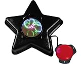 Adapted Plasma Star