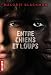 Entre chiens et loups