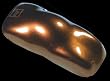 Kustom Shop SP107-1/2Z Orange Pearl (SP) Int Flop STANDARD PEARL (SP)