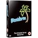 Benidorm - Series 1-2 - Complete [DVD]