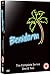 Benidorm - Series 1-2 - Complete