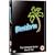 Benidorm - Series 1-2 - Complete [DVD]